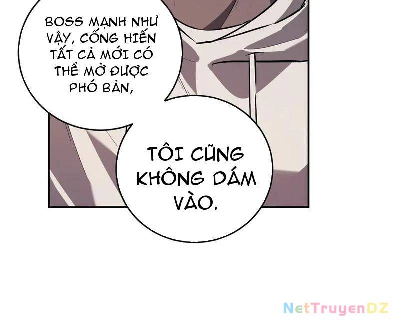 Mạt Nhật Thiên Hạ: Ta, Virus Quân Vương - Chapter 41 - Page 57