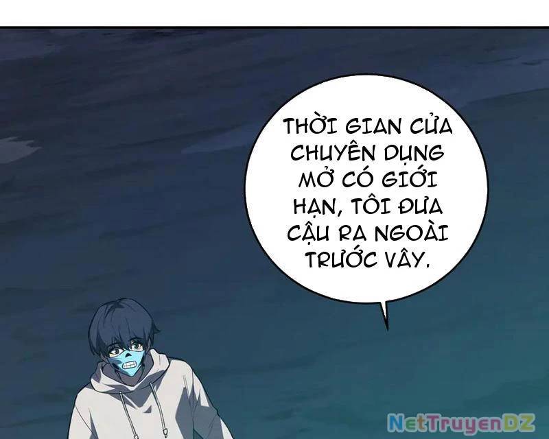 Mạt Nhật Thiên Hạ: Ta, Virus Quân Vương - Chapter 41 - Page 58
