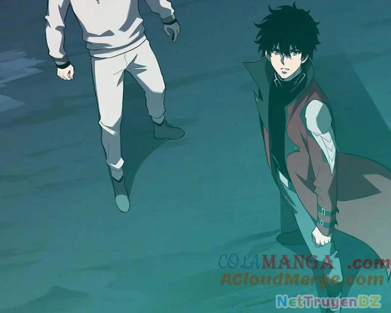 Mạt Nhật Thiên Hạ: Ta, Virus Quân Vương - Chapter 41 - Page 59