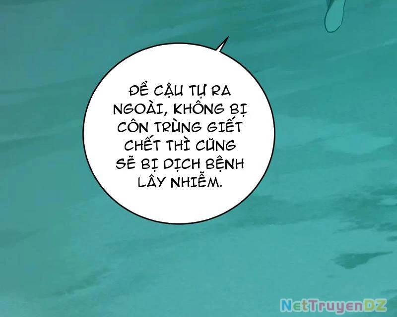 Mạt Nhật Thiên Hạ: Ta, Virus Quân Vương - Chapter 41 - Page 60