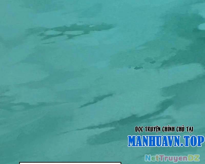 Mạt Nhật Thiên Hạ: Ta, Virus Quân Vương - Chapter 41 - Page 61