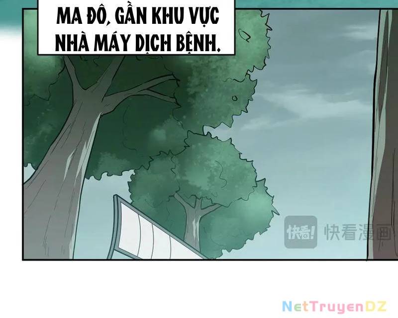 Mạt Nhật Thiên Hạ: Ta, Virus Quân Vương - Chapter 41 - Page 62