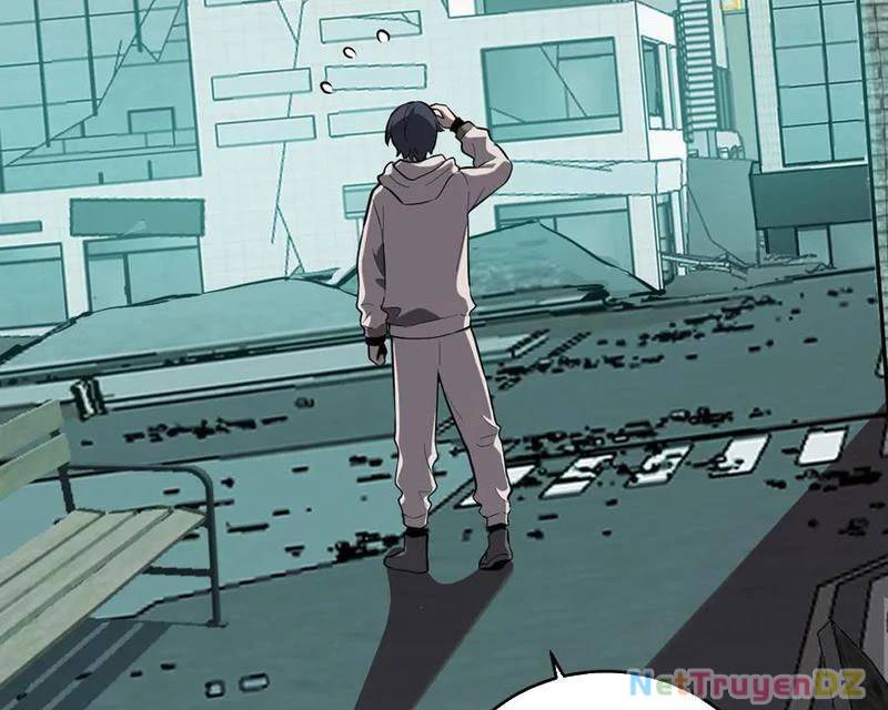 Mạt Nhật Thiên Hạ: Ta, Virus Quân Vương - Chapter 41 - Page 64