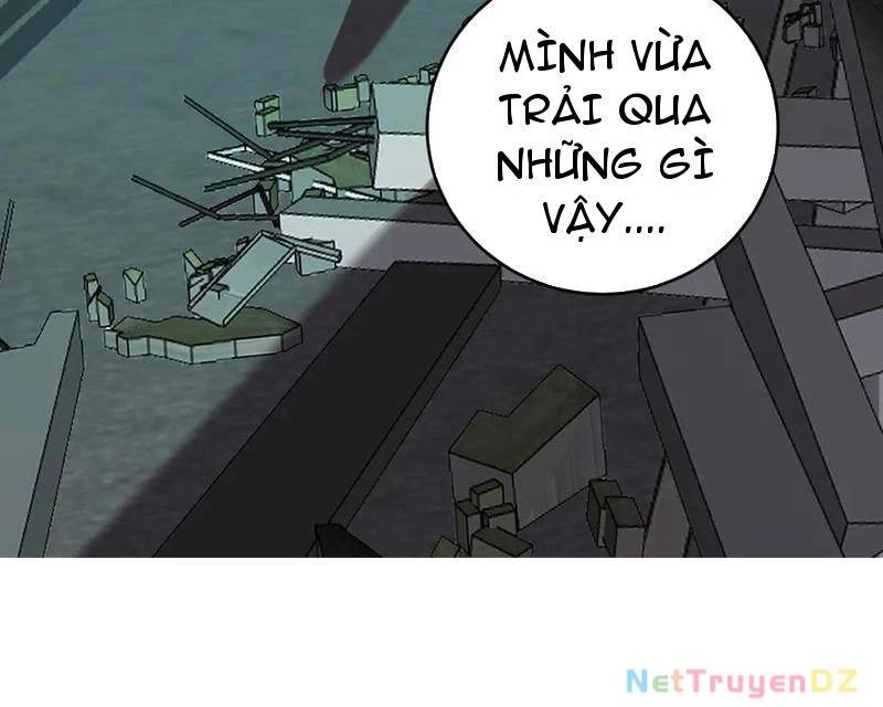 Mạt Nhật Thiên Hạ: Ta, Virus Quân Vương - Chapter 41 - Page 65