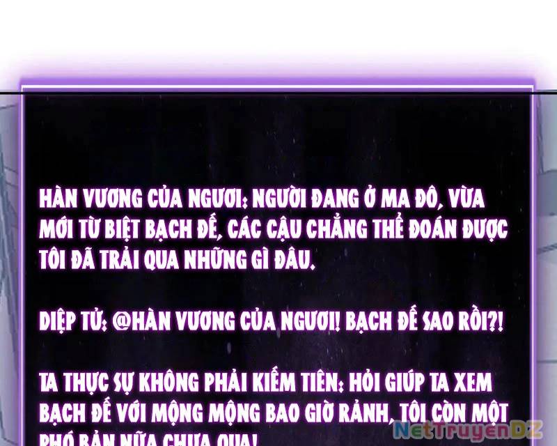 Mạt Nhật Thiên Hạ: Ta, Virus Quân Vương - Chapter 41 - Page 66