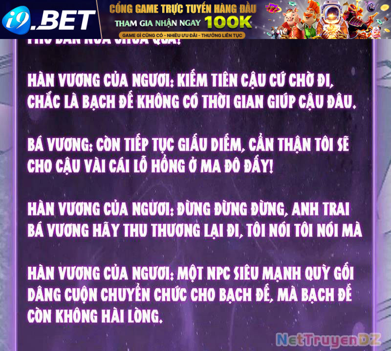 Mạt Nhật Thiên Hạ: Ta, Virus Quân Vương - Chapter 41 - Page 67