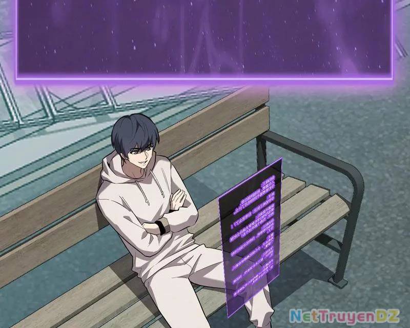 Mạt Nhật Thiên Hạ: Ta, Virus Quân Vương - Chapter 41 - Page 68