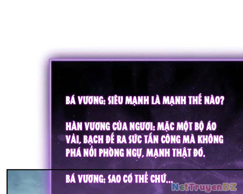 Mạt Nhật Thiên Hạ: Ta, Virus Quân Vương - Chapter 41 - Page 70