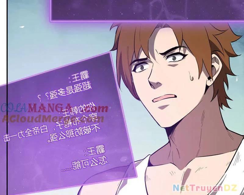 Mạt Nhật Thiên Hạ: Ta, Virus Quân Vương - Chapter 41 - Page 71