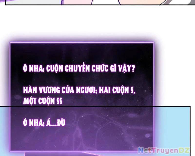 Mạt Nhật Thiên Hạ: Ta, Virus Quân Vương - Chapter 41 - Page 72