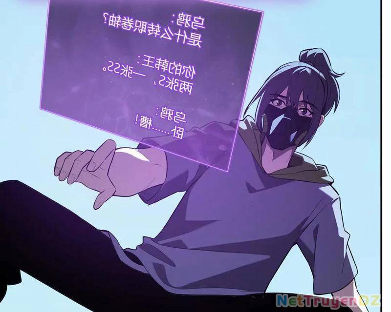 Mạt Nhật Thiên Hạ: Ta, Virus Quân Vương - Chapter 41 - Page 73