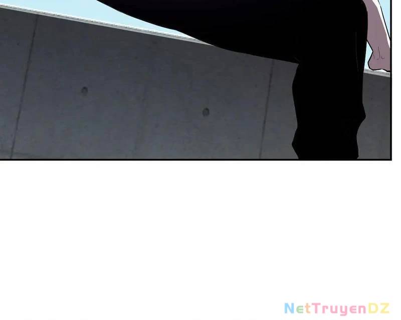 Mạt Nhật Thiên Hạ: Ta, Virus Quân Vương - Chapter 41 - Page 74