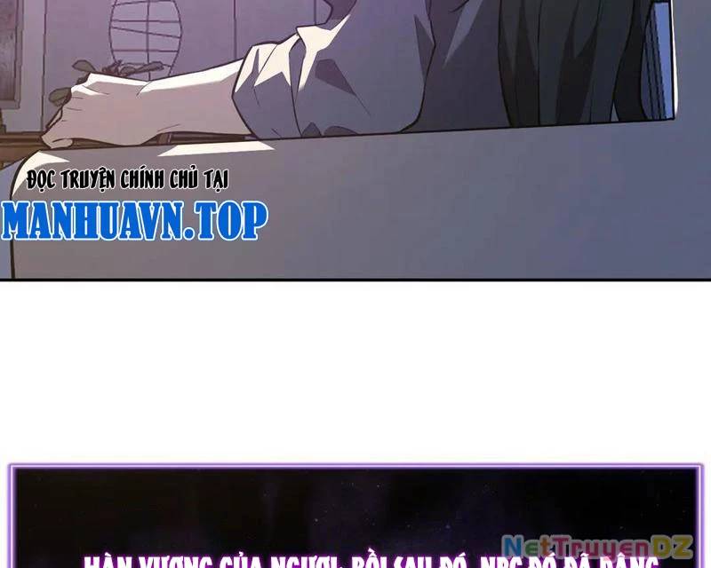 Mạt Nhật Thiên Hạ: Ta, Virus Quân Vương - Chapter 41 - Page 77