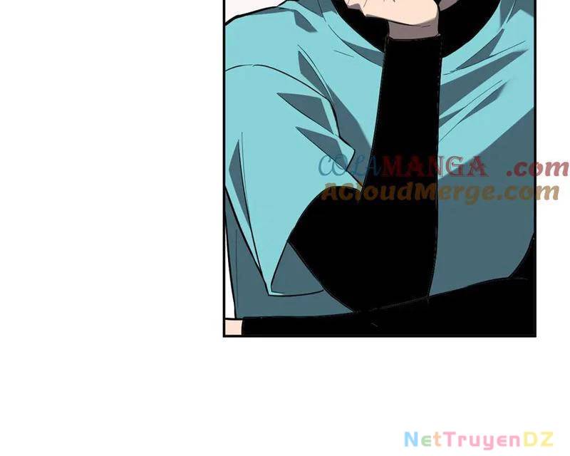 Mạt Nhật Thiên Hạ: Ta, Virus Quân Vương - Chapter 41 - Page 79