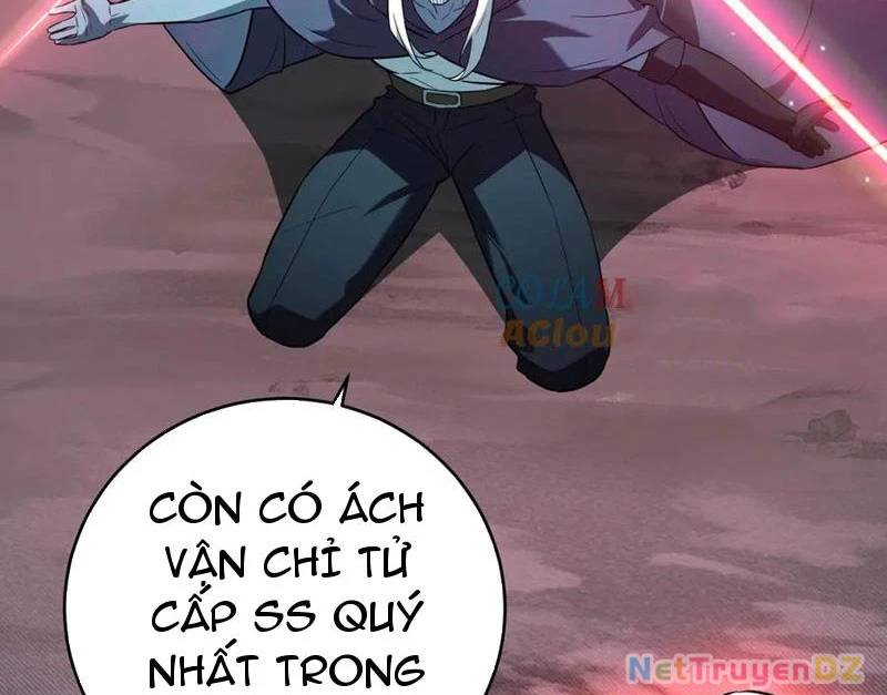 Mạt Nhật Thiên Hạ: Ta, Virus Quân Vương - Chapter 41 - Page 8