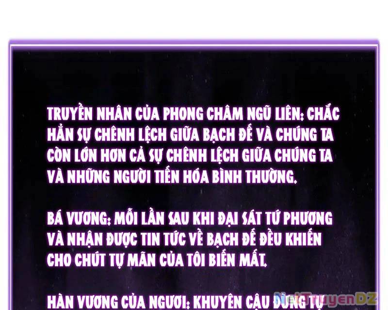 Mạt Nhật Thiên Hạ: Ta, Virus Quân Vương - Chapter 41 - Page 80