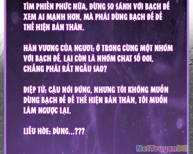 Mạt Nhật Thiên Hạ: Ta, Virus Quân Vương - Chapter 41 - Page 81