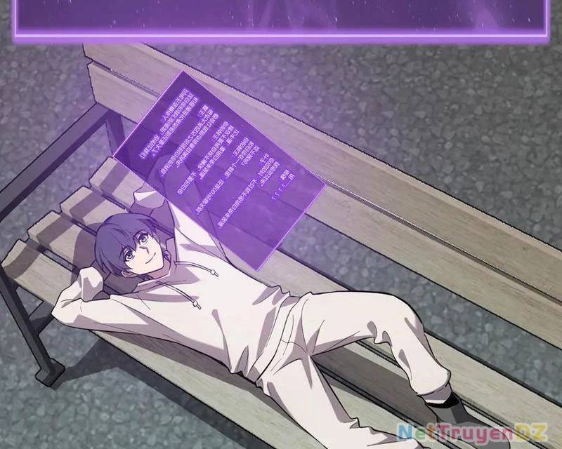 Mạt Nhật Thiên Hạ: Ta, Virus Quân Vương - Chapter 41 - Page 82