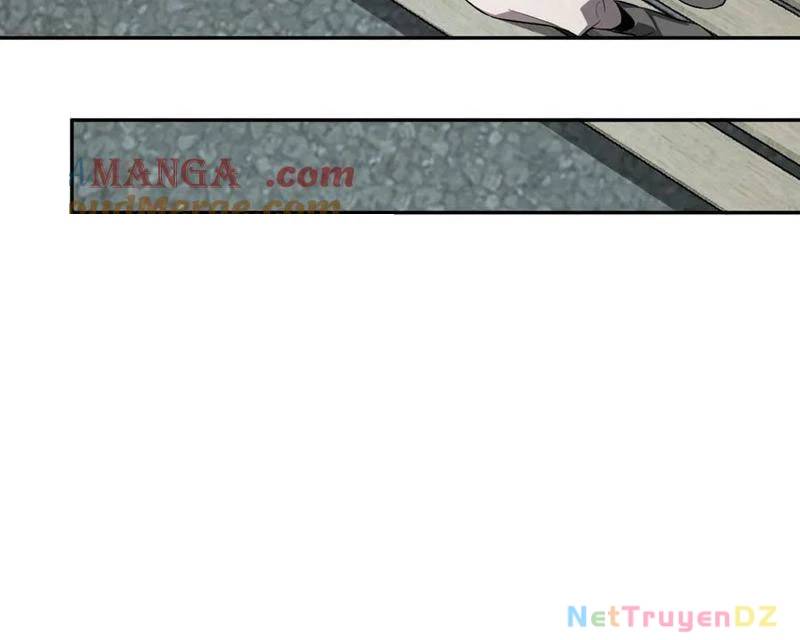 Mạt Nhật Thiên Hạ: Ta, Virus Quân Vương - Chapter 41 - Page 83