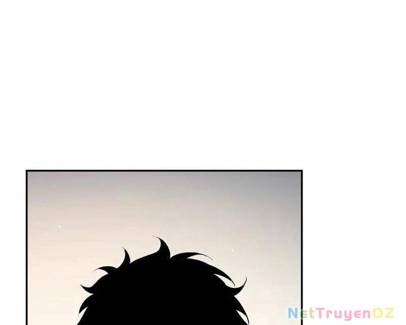 Mạt Nhật Thiên Hạ: Ta, Virus Quân Vương - Chapter 41 - Page 84