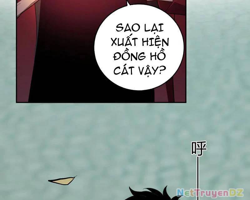 Mạt Nhật Thiên Hạ: Ta, Virus Quân Vương - Chapter 41 - Page 86