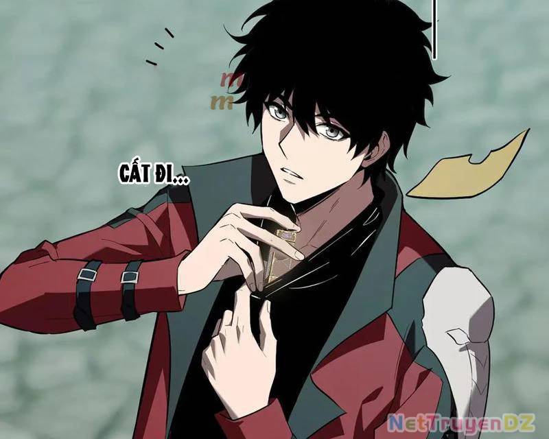 Mạt Nhật Thiên Hạ: Ta, Virus Quân Vương - Chapter 41 - Page 87