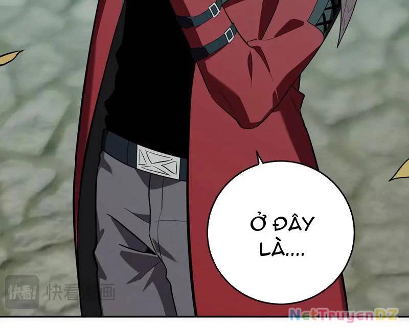 Mạt Nhật Thiên Hạ: Ta, Virus Quân Vương - Chapter 41 - Page 88