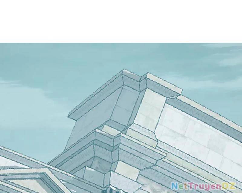 Mạt Nhật Thiên Hạ: Ta, Virus Quân Vương - Chapter 41 - Page 89