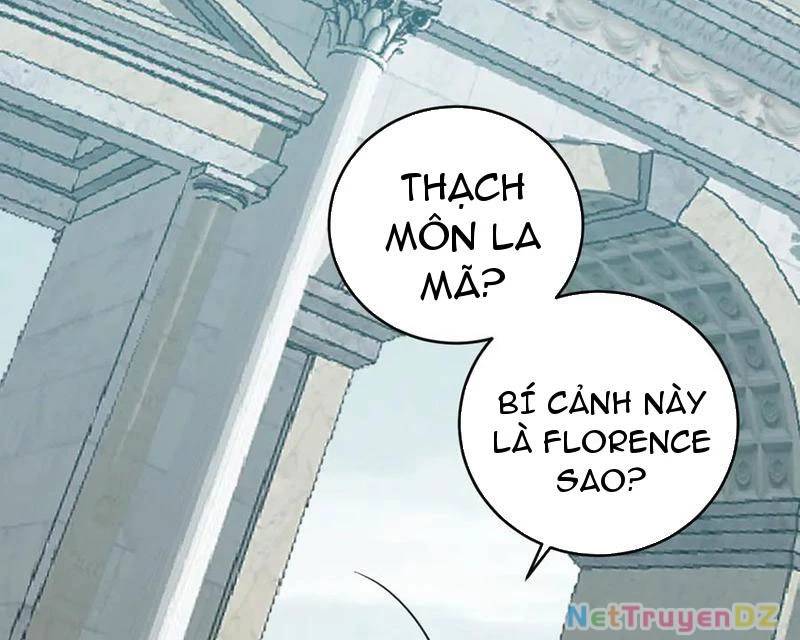 Mạt Nhật Thiên Hạ: Ta, Virus Quân Vương - Chapter 41 - Page 90