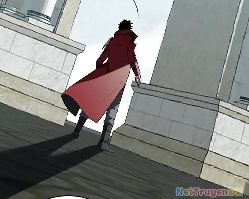 Mạt Nhật Thiên Hạ: Ta, Virus Quân Vương - Chapter 41 - Page 91