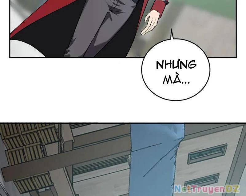 Mạt Nhật Thiên Hạ: Ta, Virus Quân Vương - Chapter 41 - Page 93