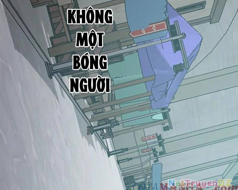 Mạt Nhật Thiên Hạ: Ta, Virus Quân Vương - Chapter 41 - Page 94