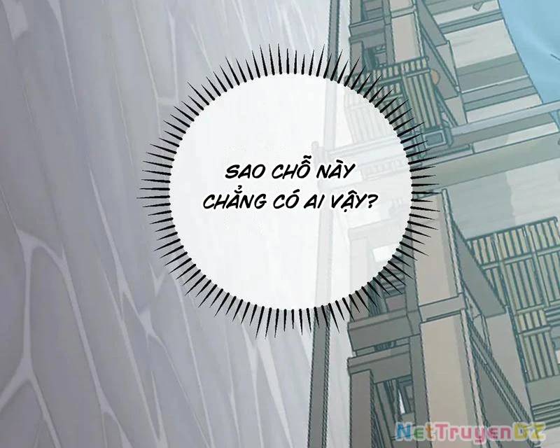 Mạt Nhật Thiên Hạ: Ta, Virus Quân Vương - Chapter 41 - Page 96