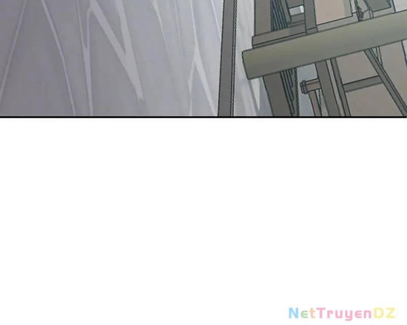 Mạt Nhật Thiên Hạ: Ta, Virus Quân Vương - Chapter 41 - Page 97