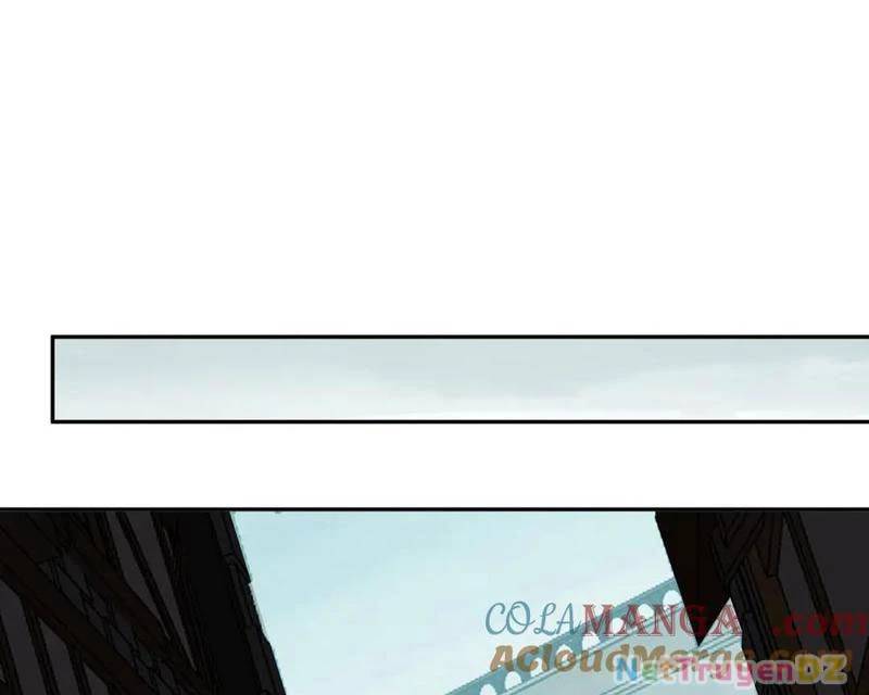 Mạt Nhật Thiên Hạ: Ta, Virus Quân Vương - Chapter 41 - Page 98