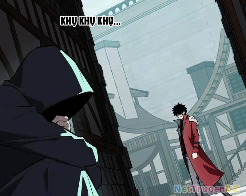 Mạt Nhật Thiên Hạ: Ta, Virus Quân Vương - Chapter 41 - Page 99