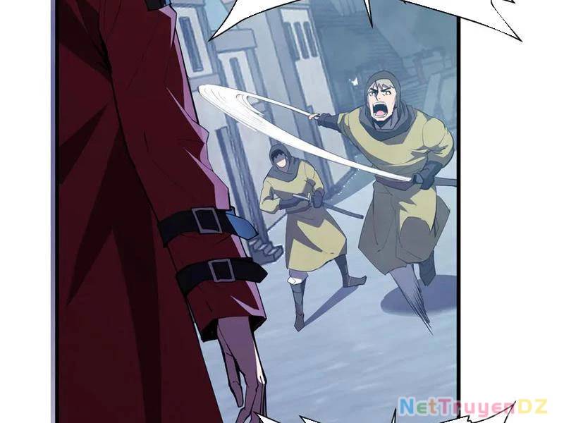 Mạt Nhật Thiên Hạ: Ta, Virus Quân Vương - Chapter 42 - Page 100