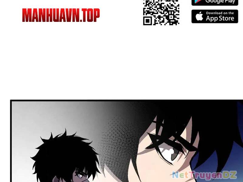 Mạt Nhật Thiên Hạ: Ta, Virus Quân Vương - Chapter 42 - Page 102