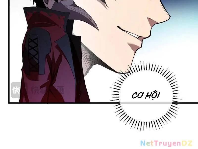 Mạt Nhật Thiên Hạ: Ta, Virus Quân Vương - Chapter 42 - Page 103