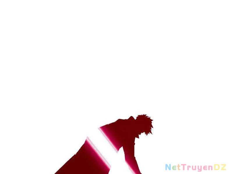 Mạt Nhật Thiên Hạ: Ta, Virus Quân Vương - Chapter 42 - Page 104
