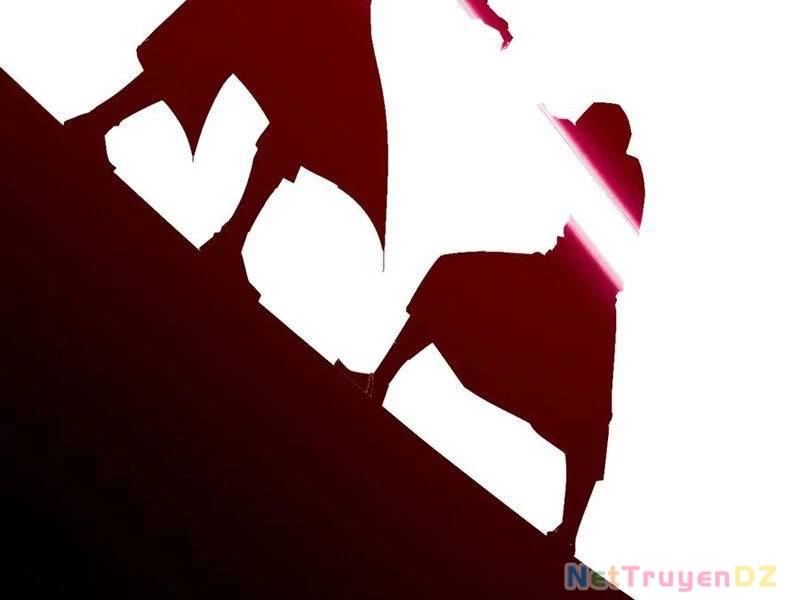 Mạt Nhật Thiên Hạ: Ta, Virus Quân Vương - Chapter 42 - Page 105