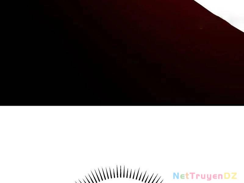 Mạt Nhật Thiên Hạ: Ta, Virus Quân Vương - Chapter 42 - Page 106