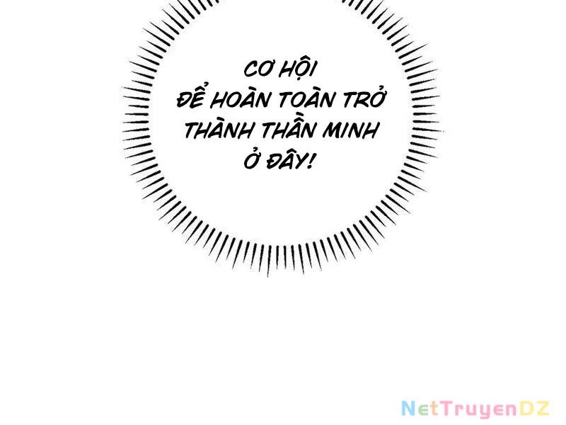 Mạt Nhật Thiên Hạ: Ta, Virus Quân Vương - Chapter 42 - Page 107