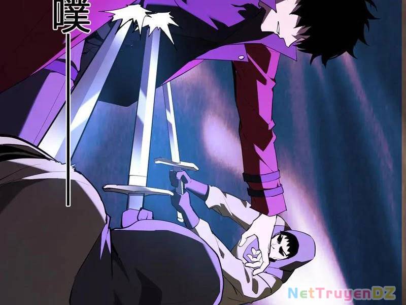 Mạt Nhật Thiên Hạ: Ta, Virus Quân Vương - Chapter 42 - Page 109