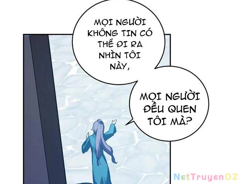 Mạt Nhật Thiên Hạ: Ta, Virus Quân Vương - Chapter 42 - Page 11