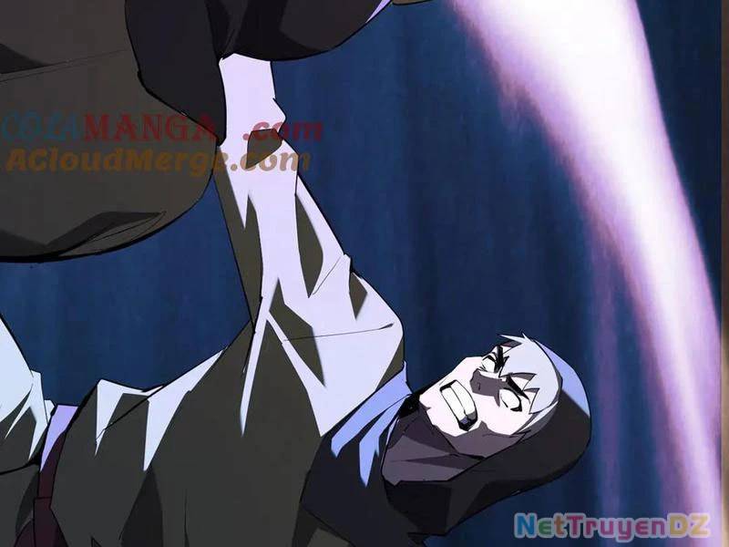 Mạt Nhật Thiên Hạ: Ta, Virus Quân Vương - Chapter 42 - Page 110