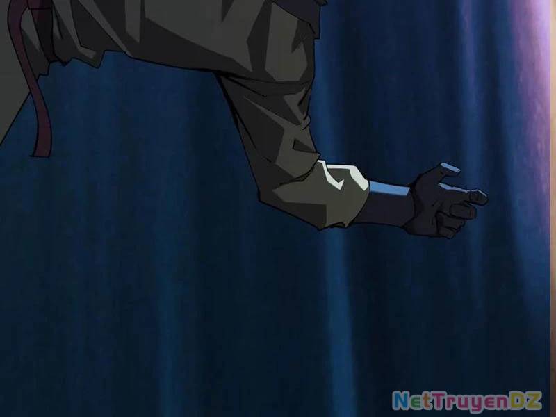 Mạt Nhật Thiên Hạ: Ta, Virus Quân Vương - Chapter 42 - Page 111