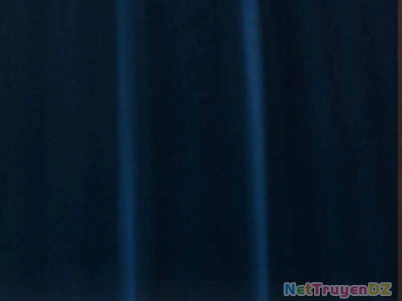 Mạt Nhật Thiên Hạ: Ta, Virus Quân Vương - Chapter 42 - Page 112