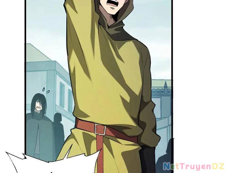 Mạt Nhật Thiên Hạ: Ta, Virus Quân Vương - Chapter 42 - Page 115