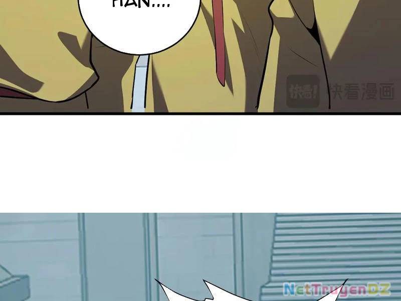 Mạt Nhật Thiên Hạ: Ta, Virus Quân Vương - Chapter 42 - Page 119